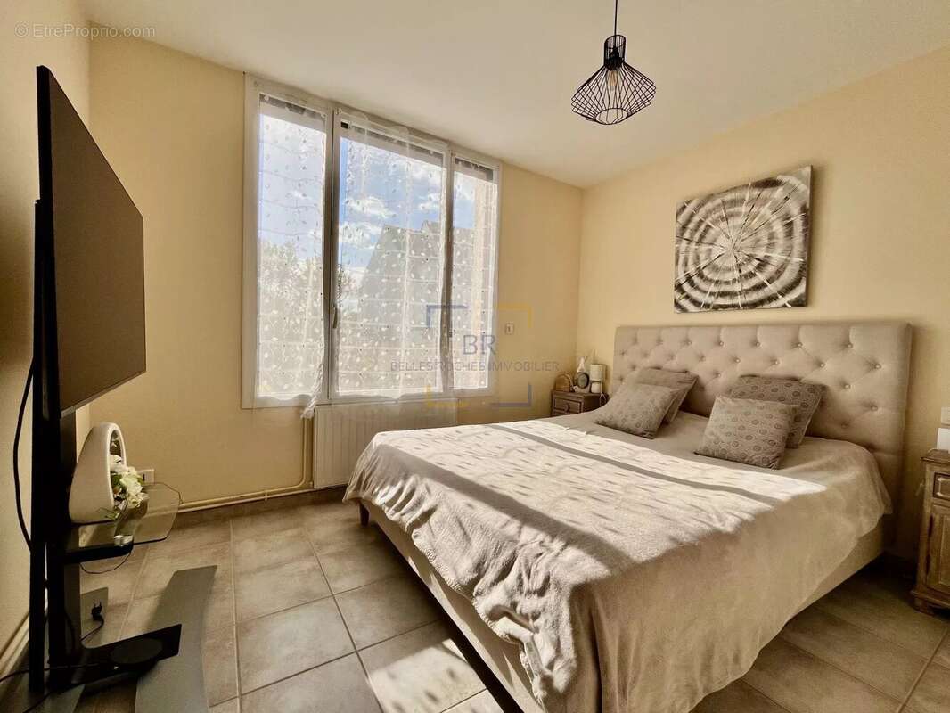 Maison à LE CROISIC