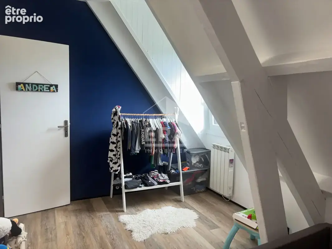 Maison 203m² à boulazac isle manoire - photo 9