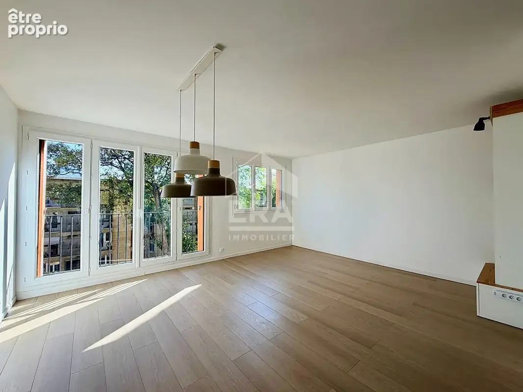 Photo Appartement à Sevres au prix de 385 000€