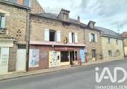 Photo 1 - Appartement à LARCHE