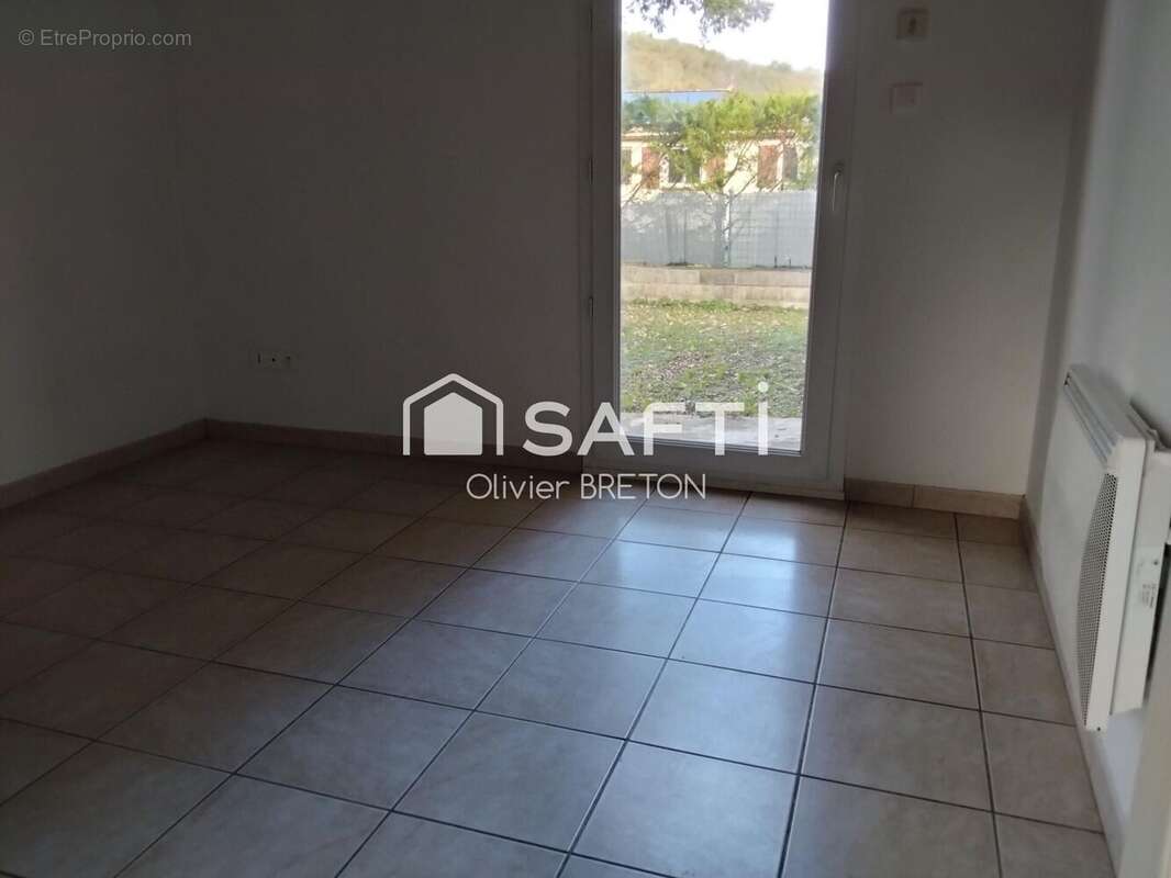 Photo 7 - Maison à RIEUX-DE-PELLEPORT