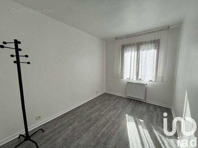 Photo 7 - Maison à BONNELLES