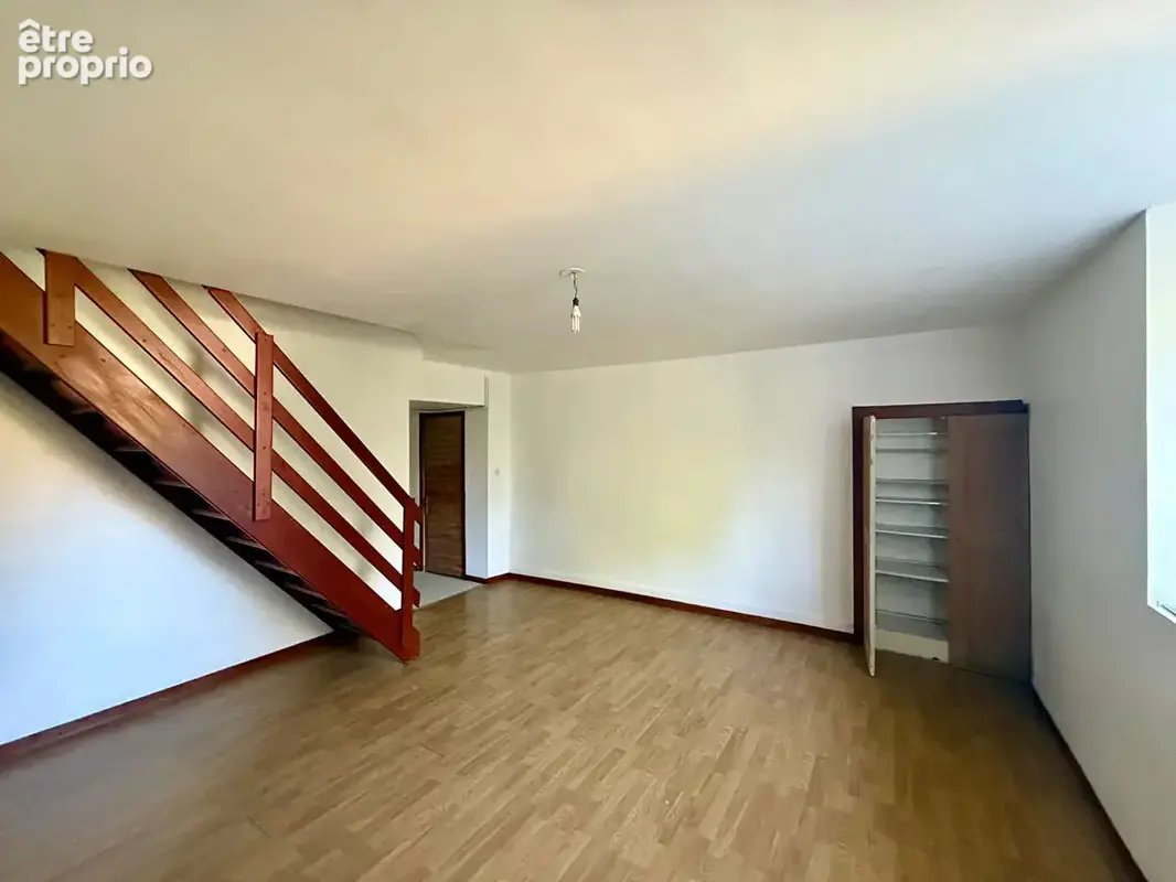 Maison 10 pièces (170m2) - photo 11