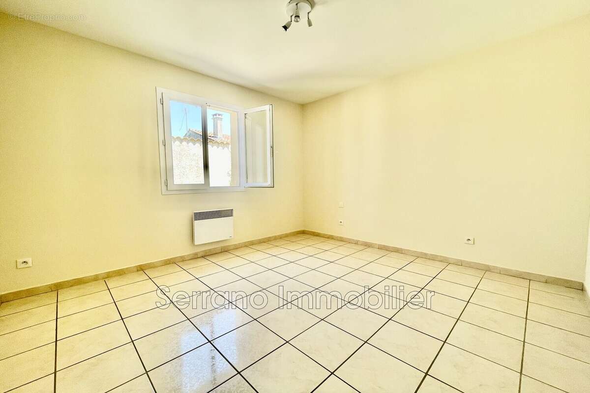 Maison 91 m² à Chateaurenard  - photo 6
