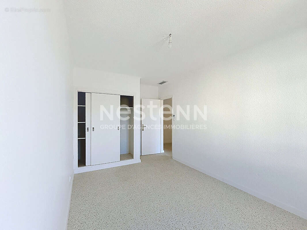 Maison 5 pièces de 107 m² avec garage et terrasses à Sigean - photo 10