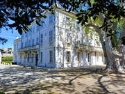 Maison à PIERRELATTE