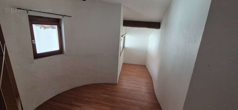 Immeuble de Rapport à vendre en Centre Ville de SAINT AMBROIX (GARD 30) - photo 17