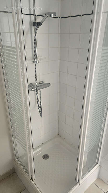 Maison à NOTRE-DAME-DE-MONTS