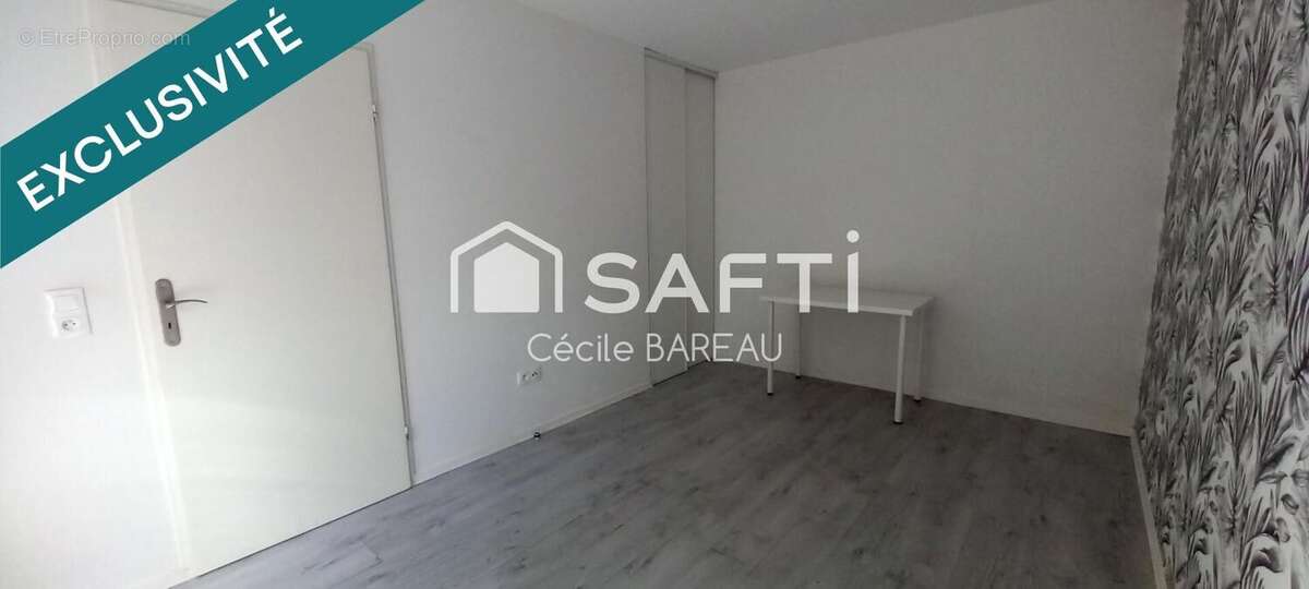 Photo 7 - Appartement à BRETIGNY-SUR-ORGE