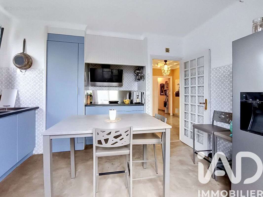 Photo 9 - Maison à PRADES