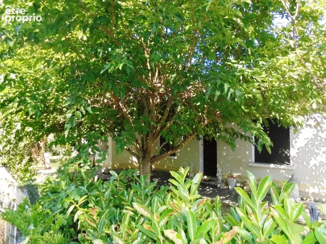Maison 4 pièces 95 m² à vendre à Graulhet (81300) - photo 5