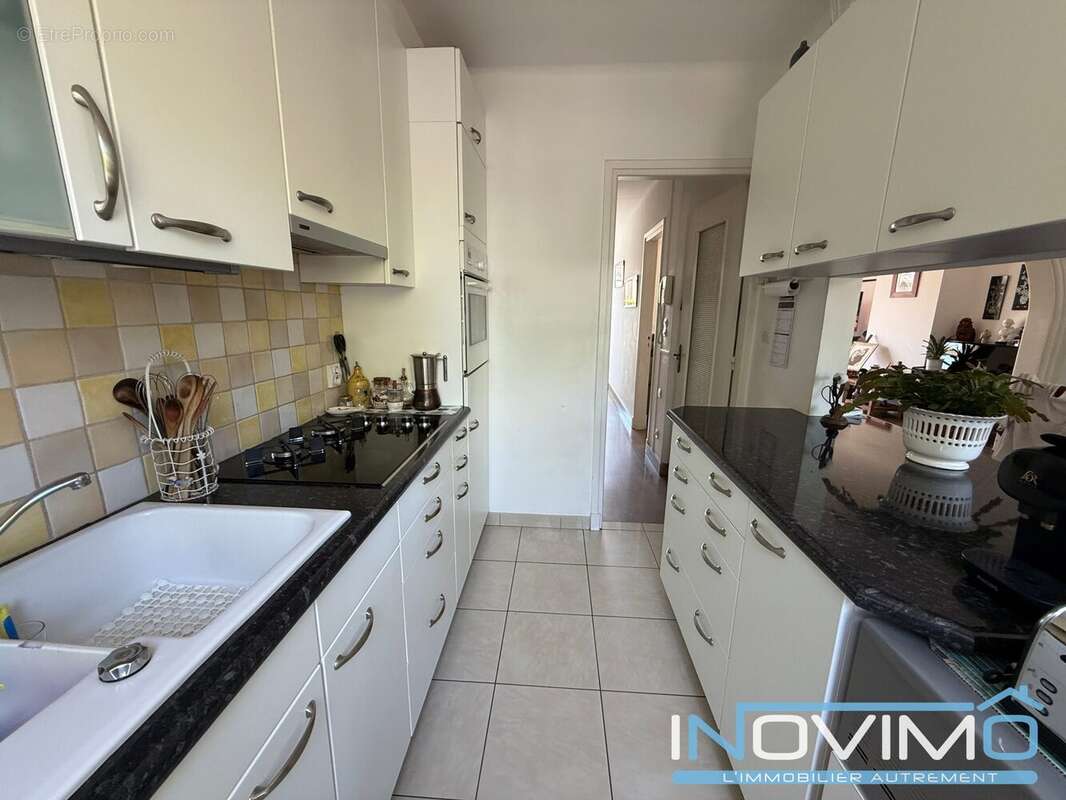 Maison 145 m² à Dunkerque  - photo 4