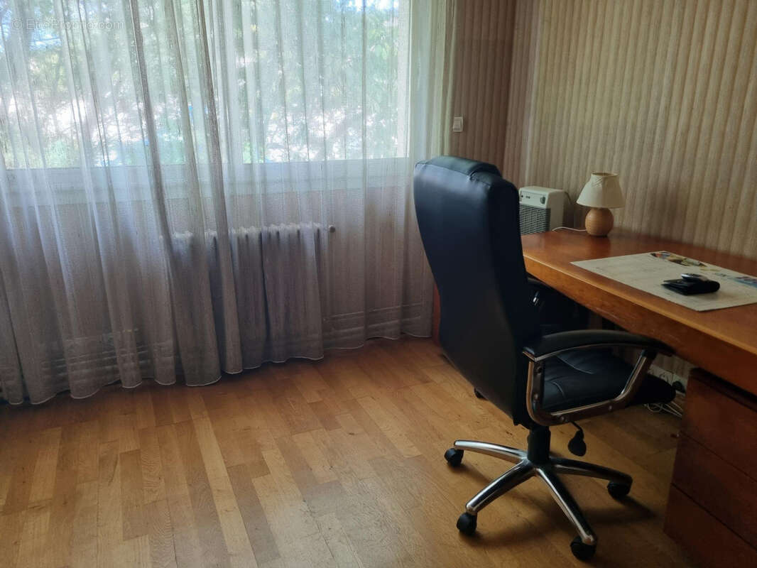 Maison à MURS-ERIGNE