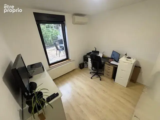 Maison 4 pièces 118 m² à vendre à Frouard (54390) - photo 9