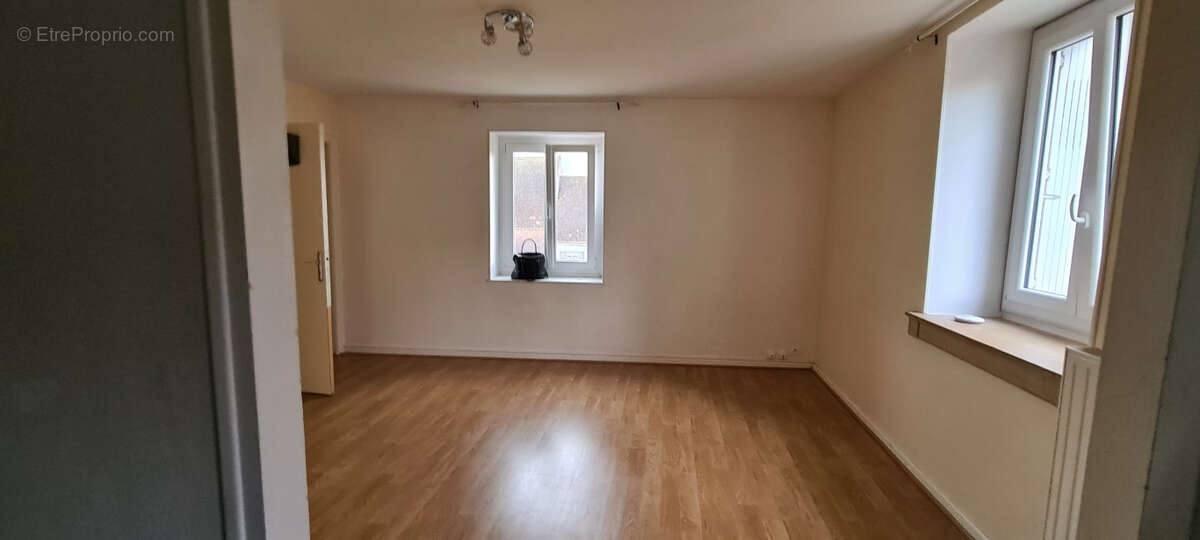 Maison Gray 368 m2 - photo 10