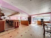 Photo 1 - Commerce à MORMANT