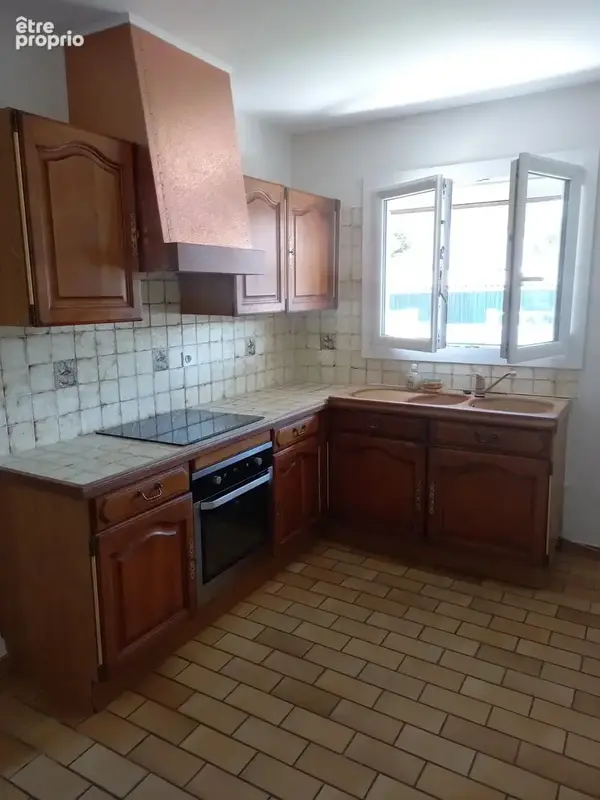 Vente Maison Pessac(33600) 348 000ï¿œ - photo 4