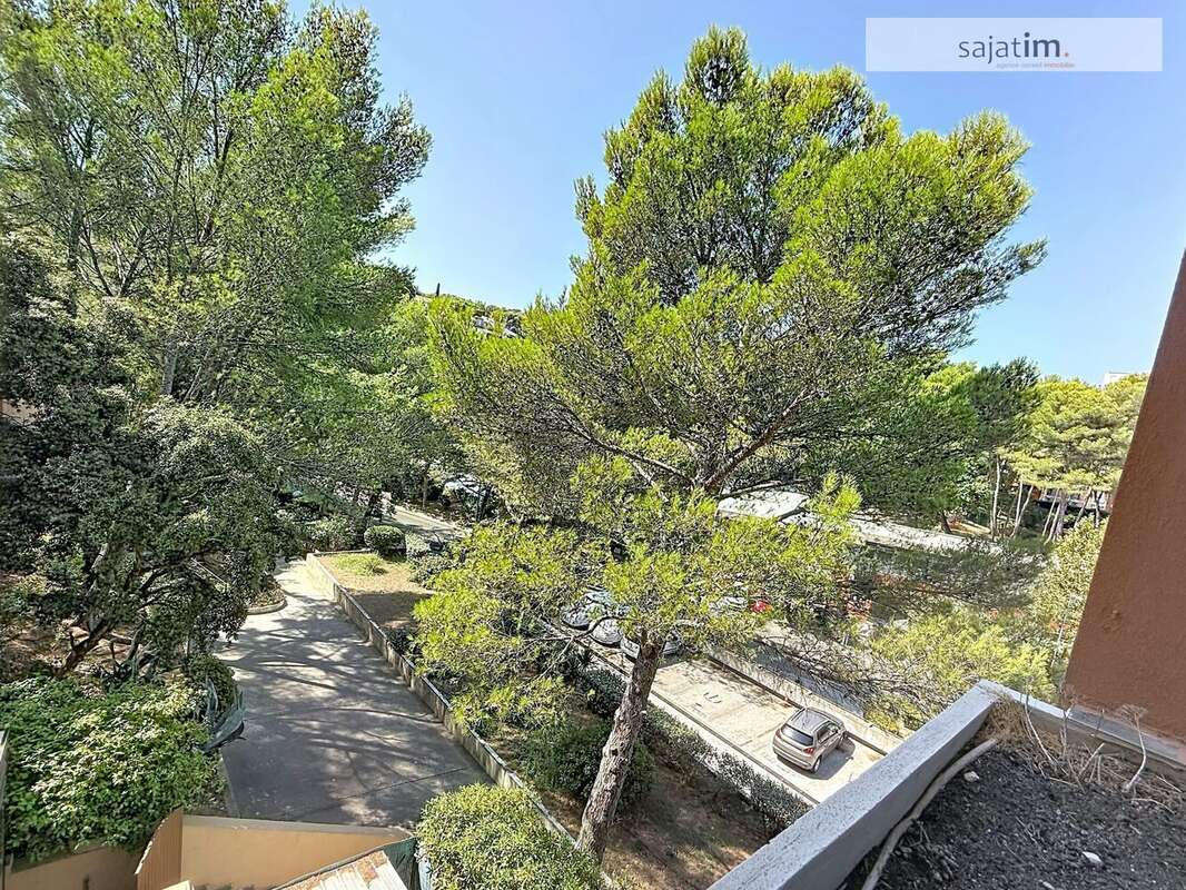 Appartement 80 m² à La Seyne-Sur-Mer  - photo 5