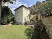 Maison à GONDRIN
