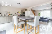 Photo 1 - Maison à ORLY