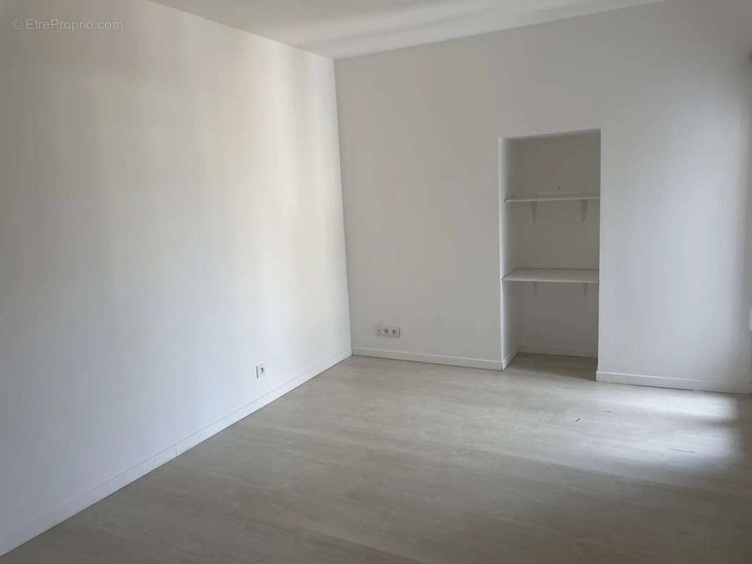 Maison au centre ville de Casteljaloux - photo 8