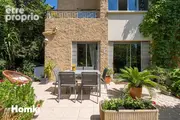 Appartement à MARSEILLE-12E