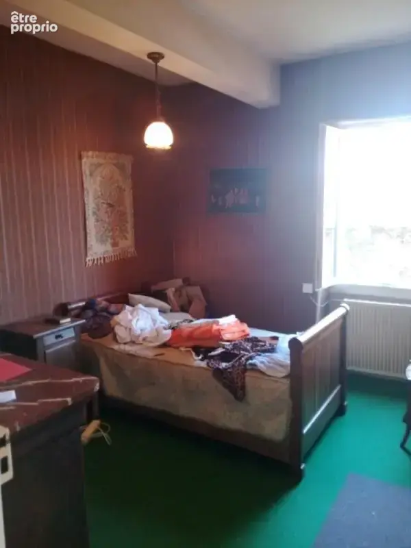 Appartement - photo 6
