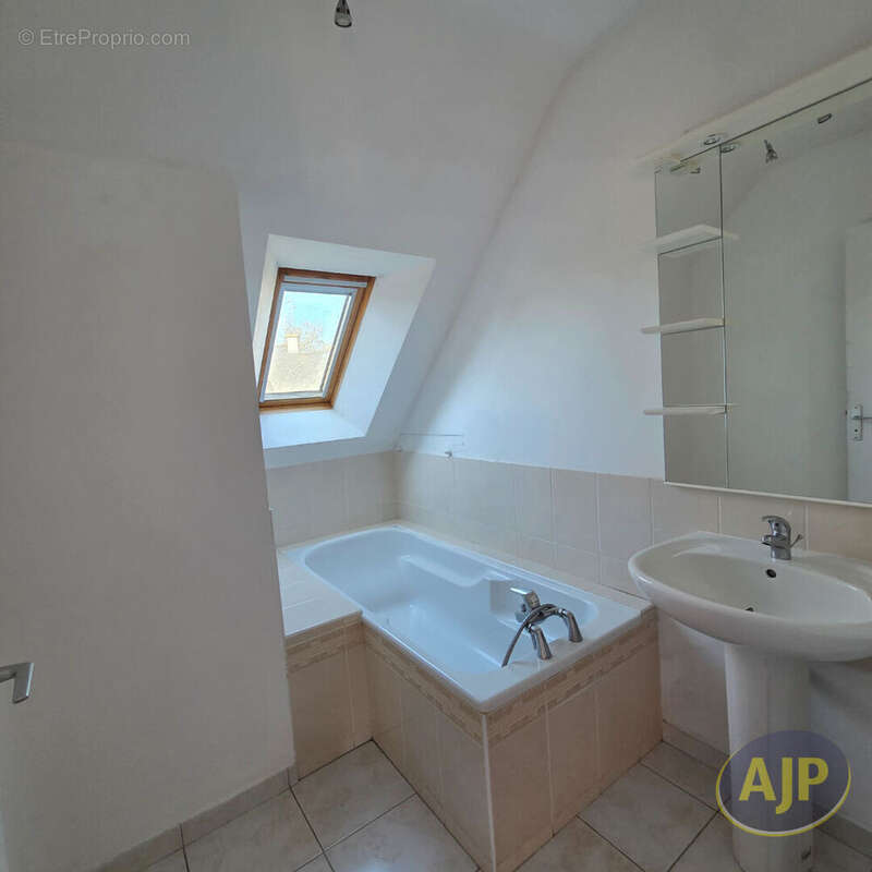 Maison 105 m² à Sarzeau  - photo 9
