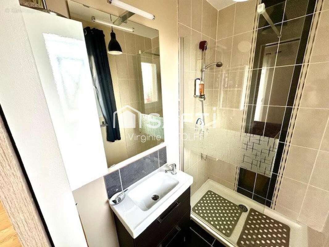 Photo 6 - Maison à FROUZINS