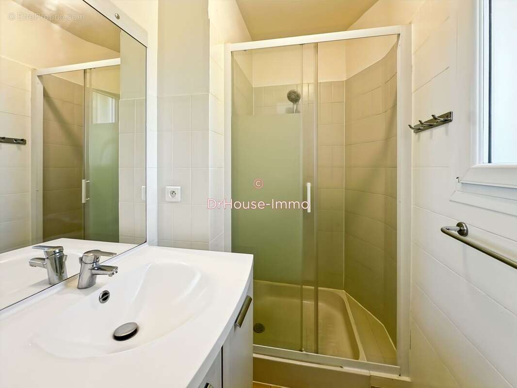 Maison 98 m² à Bonnetable  - photo 18