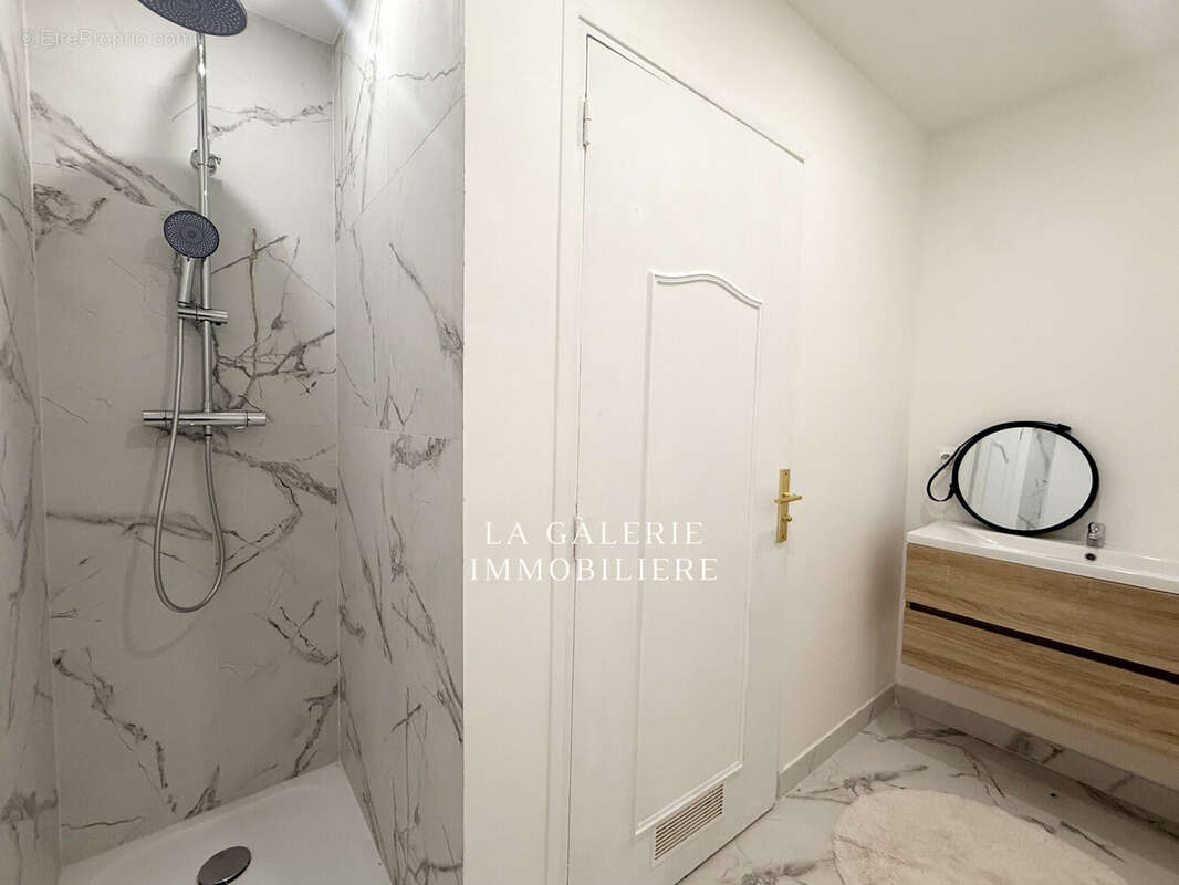 Maison 123 m² à Nanterre  - photo 8