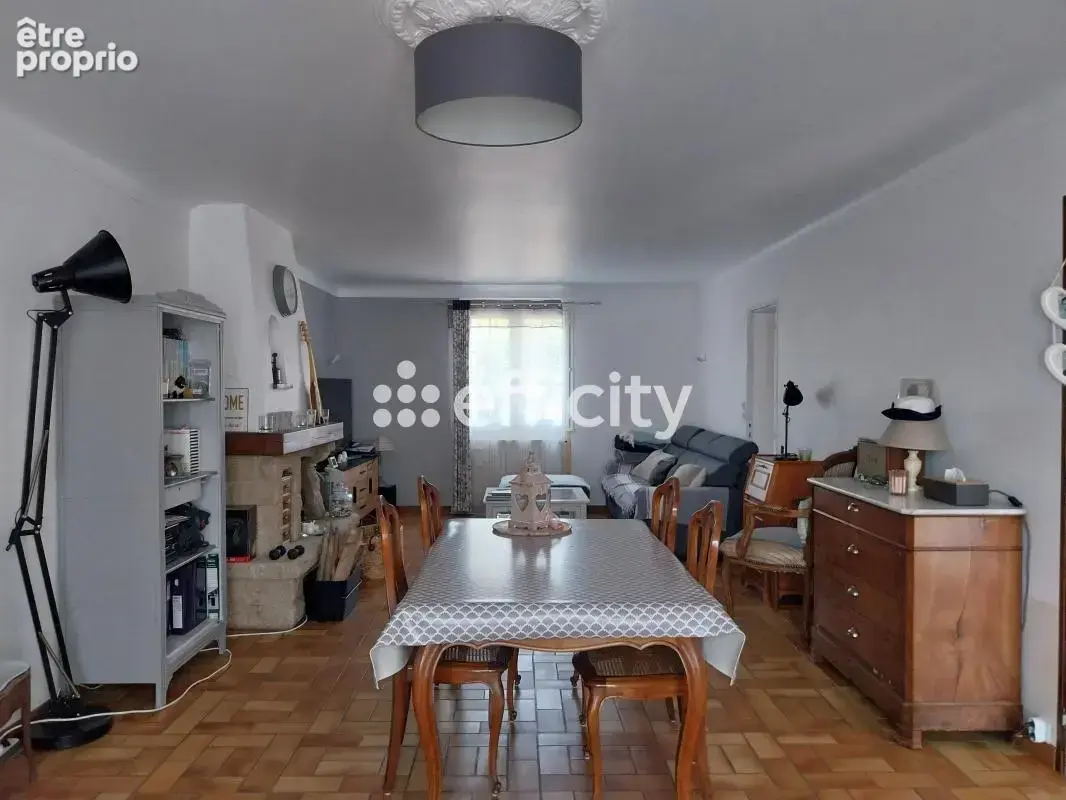 Maison individuelle - photo 11