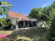 Maison à SAESSOLSHEIM