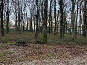 Terrain à MONTPON-MENESTEROL