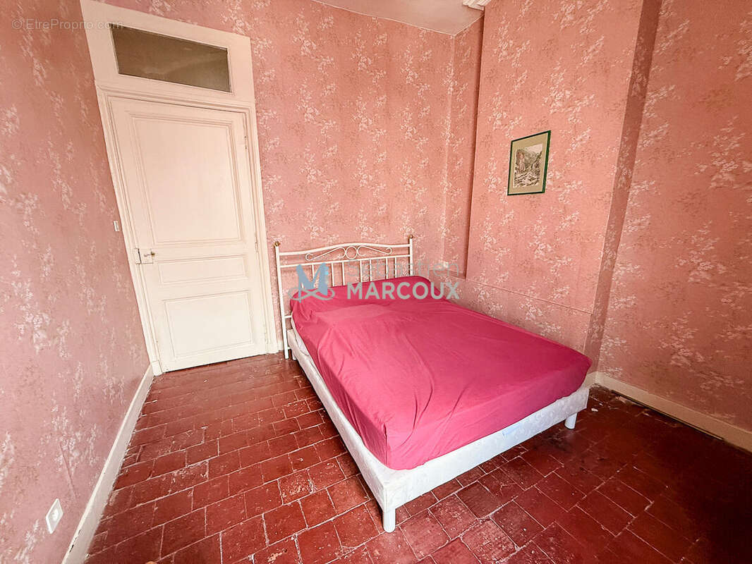 Appartement à MONTBRISON
