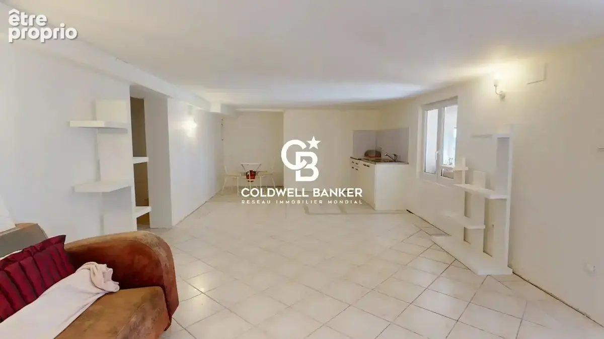 Aux portes de montauban – lumière, panorama sur les coteaux et deux appartements - photo 10