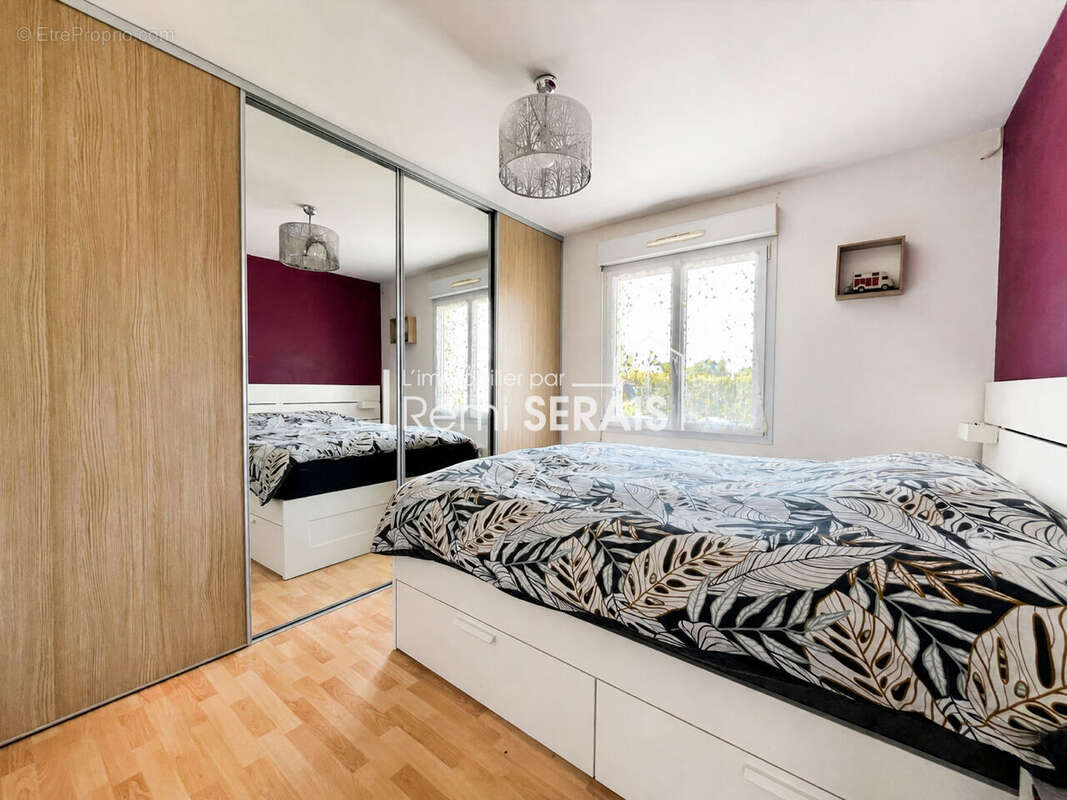 Pavillon de plain-pied - photo 13