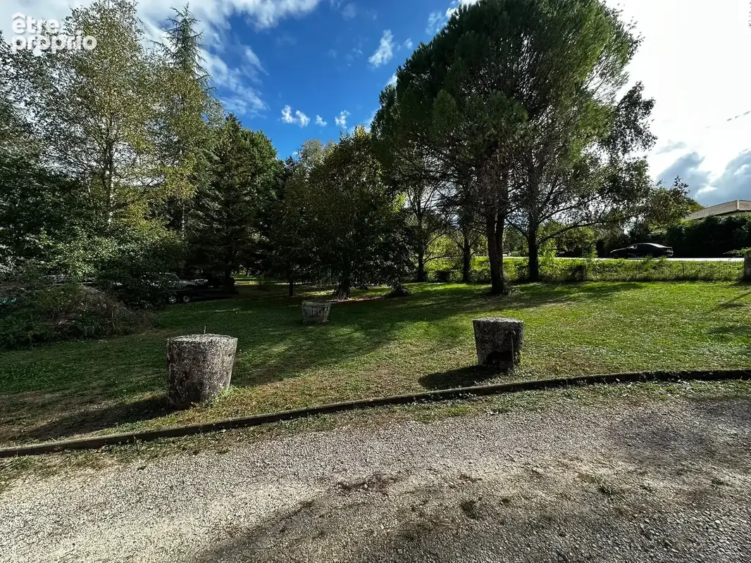Le charme de la pierre, le confort du moderne. - photo 7