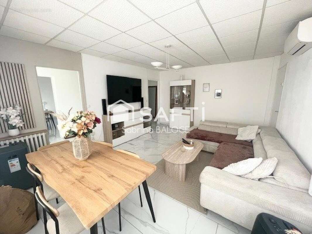 Photo 4 - Maison à VIAS