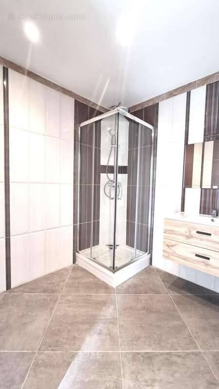 Photo 7 - Appartement à MESCHERS-SUR-GIRONDE