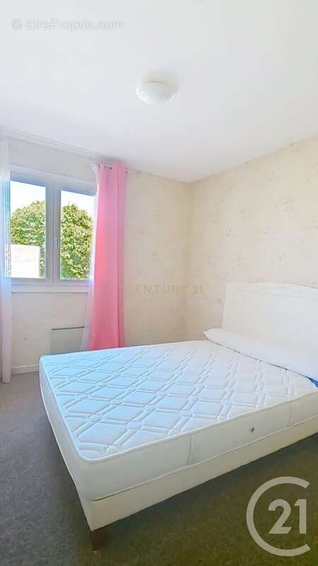 Maison à MONTPELLIER