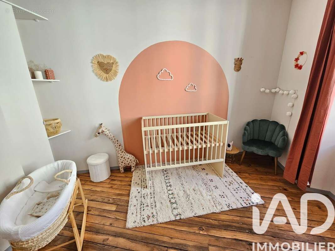 Photo 6 - Maison à PAU