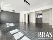 Appartement à REZE