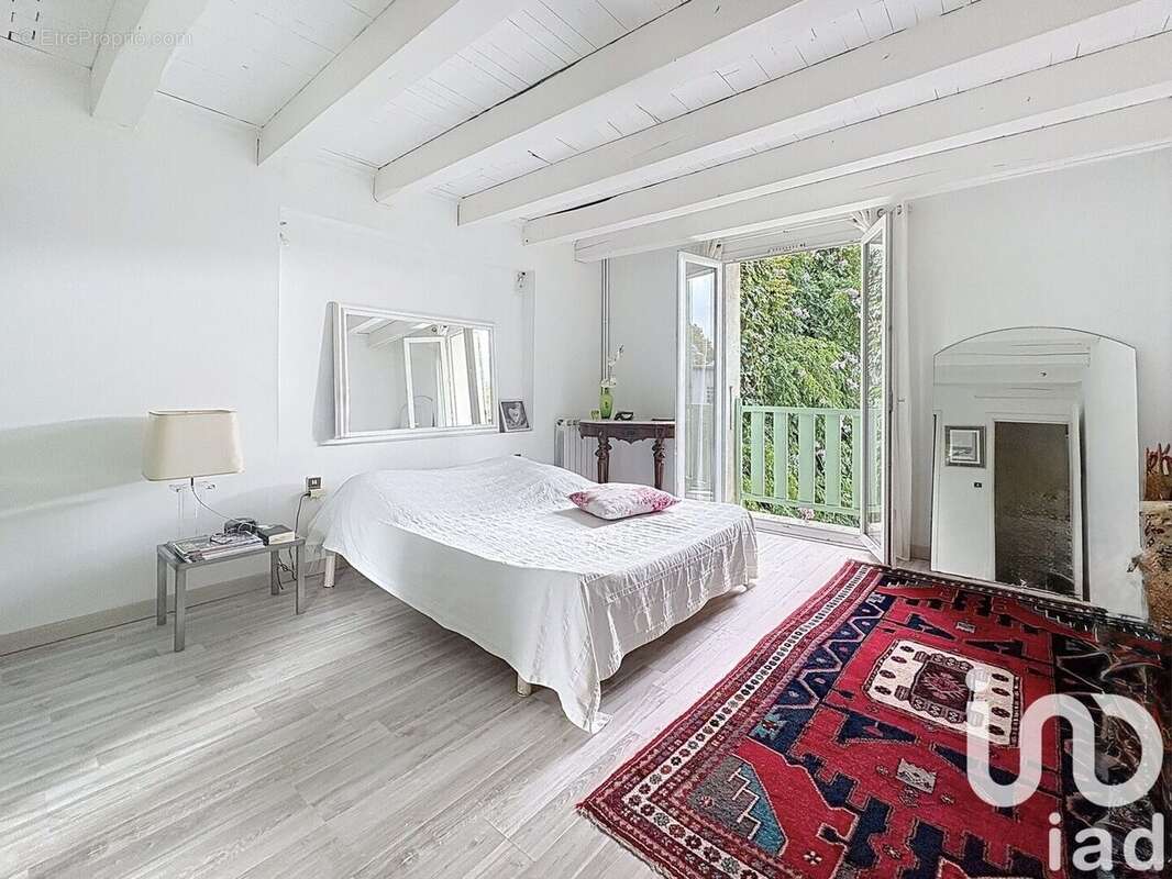 Photo 6 - Maison à SALLELES-D&#039;AUDE