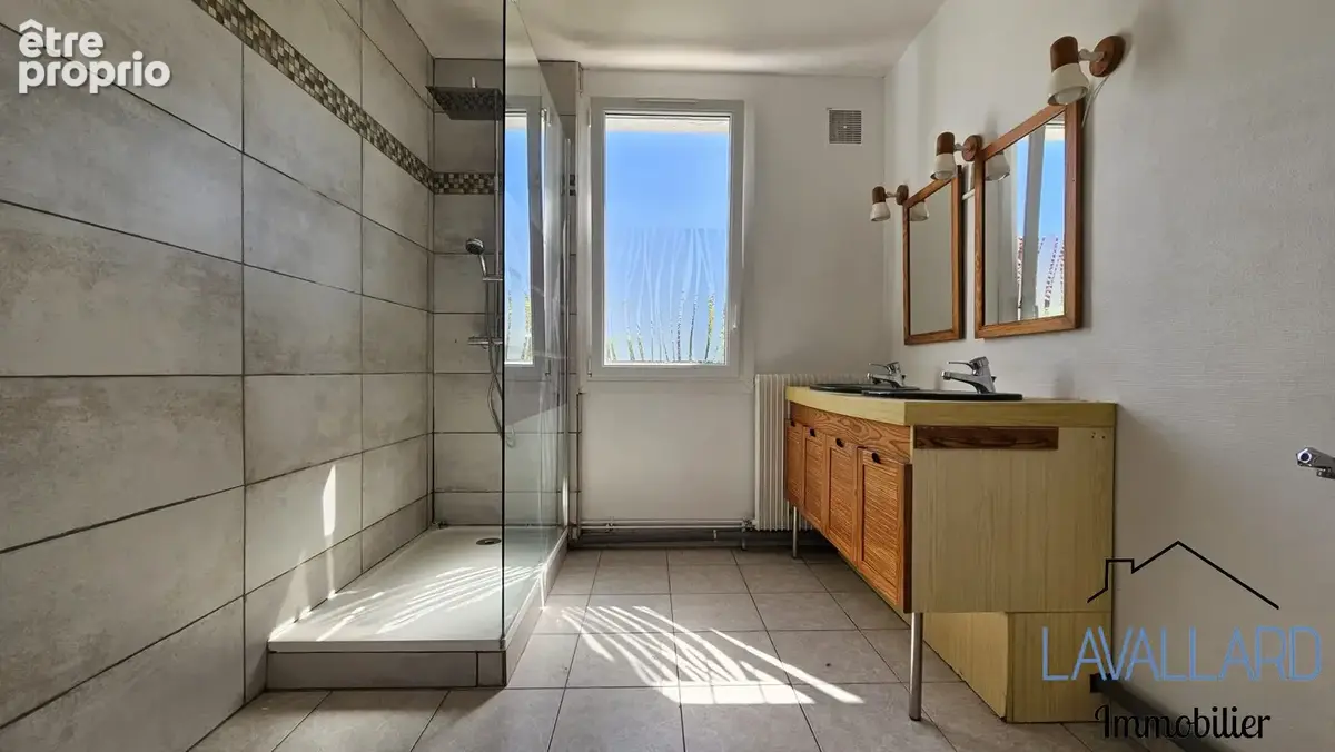 Maison 127 m² à Molliens-Au-Bois  - photo 9