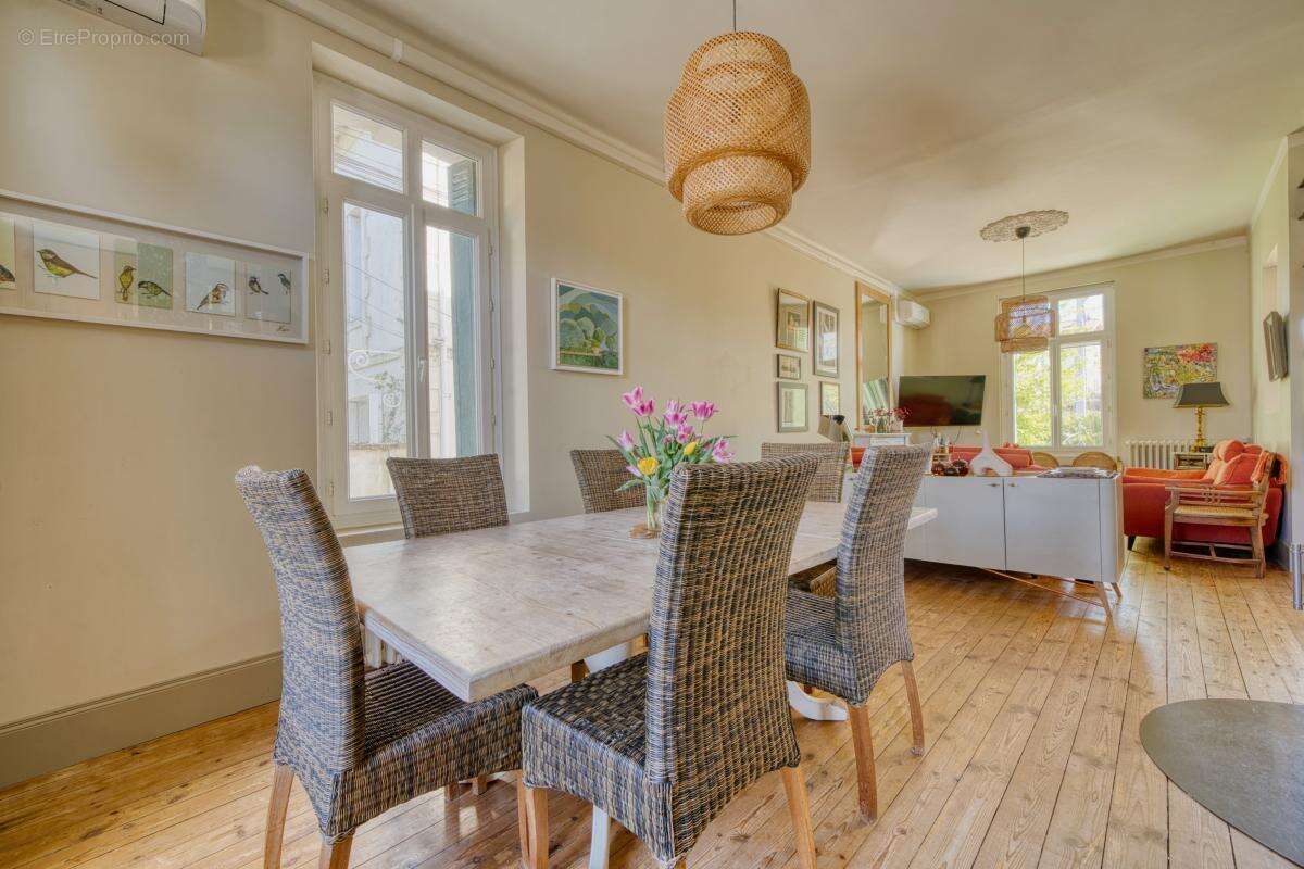 Maison à ROYAN