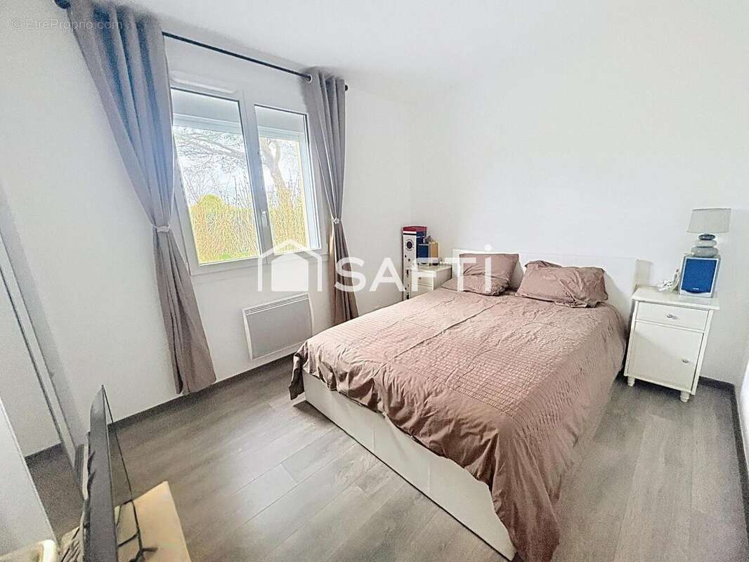 Photo 6 - Maison à HERBIGNAC