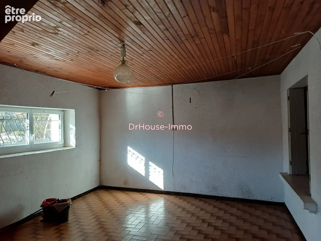 Maison 7 pièces 144 m² à vendre à Chadrac (43770) - photo 45