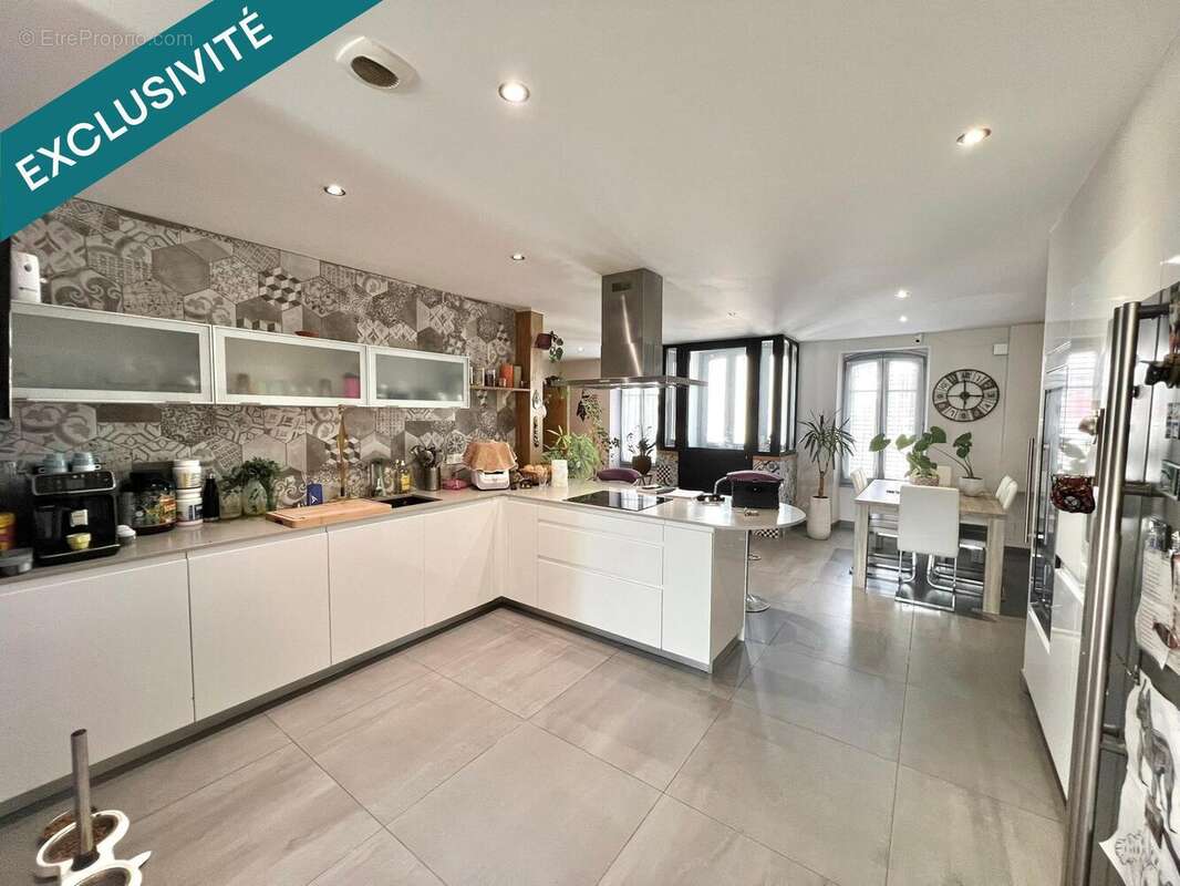 Photo 7 - Maison à EAUZE