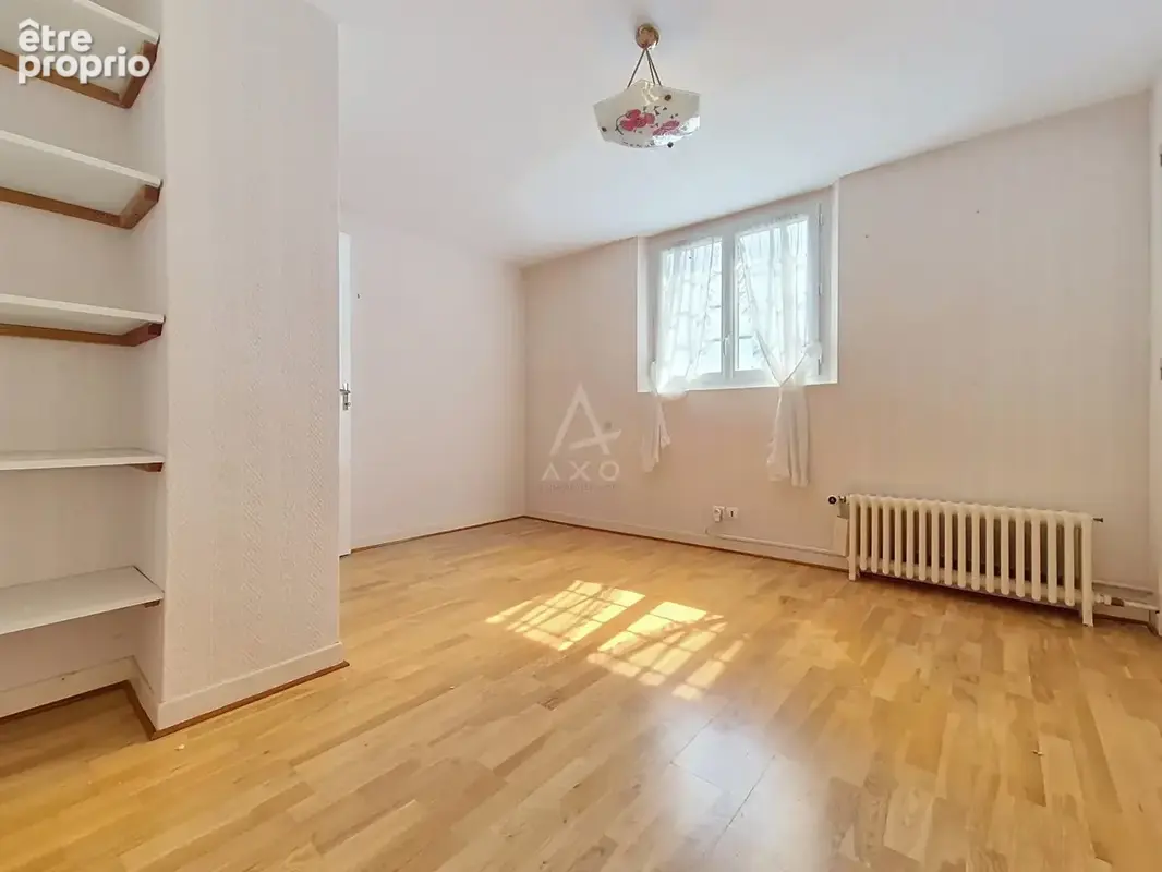 Charmante maison de village - photo 18
